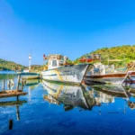 Marmaris