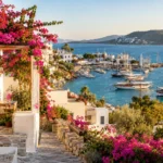 بودروم — صورة توضيحية / bodrum — illustrative image