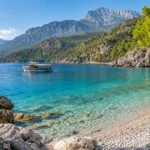 كيمير — صورة توضيحية / kemer — illustrative image