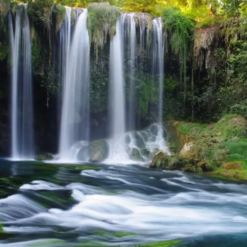 Duden-Falls-tour-1