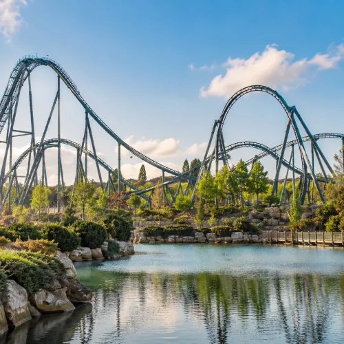 theme-park-v2